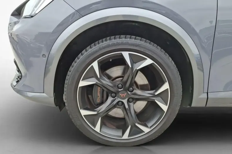 Cupra Formentor din 2022 cu 40.239 km - oferta CUP127349 - foto 10