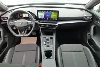 Cupra Formentor din 2022 cu 40.239 km - oferta CUP127349 - foto 15