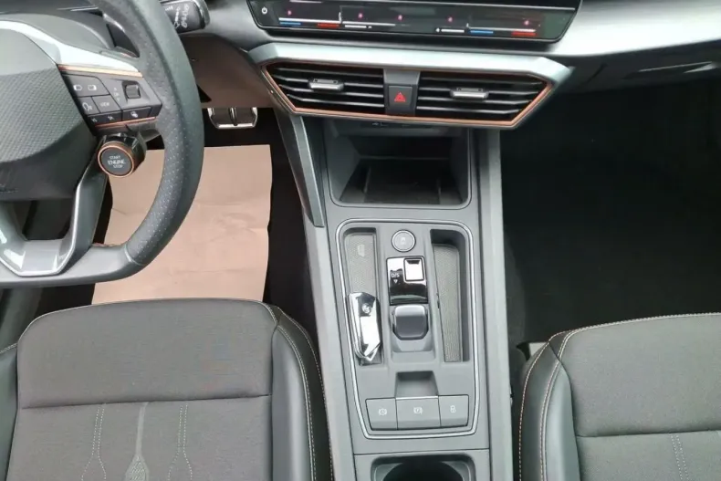 Cupra Formentor din 2022 cu 40.239 km - oferta CUP127349 - foto 16