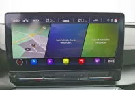 Cupra Formentor din 2022 cu 40.239 km - oferta CUP127349 - foto 17