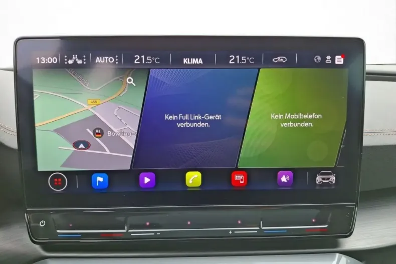 Cupra Formentor din 2022 cu 40.239 km - oferta CUP127349 - foto 17