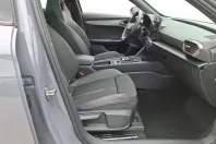 Cupra Formentor din 2022 cu 40.239 km - oferta CUP127349 - foto 18