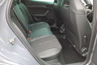 Cupra Formentor din 2022 cu 40.239 km - oferta CUP127349 - foto 19