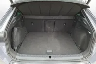 Cupra Formentor din 2022 cu 40.239 km - oferta CUP127349 - foto 20