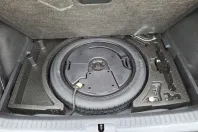 Cupra Formentor din 2022 cu 40.239 km - oferta CUP127349 - foto 21