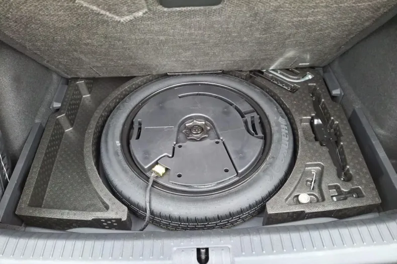 Cupra Formentor din 2022 cu 40.239 km - oferta CUP127349 - foto 21