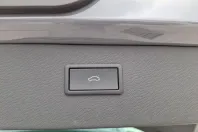 Cupra Formentor din 2022 cu 40.239 km - oferta CUP127349 - foto 22