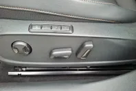 Cupra Formentor din 2022 cu 40.239 km - oferta CUP127349 - foto 23