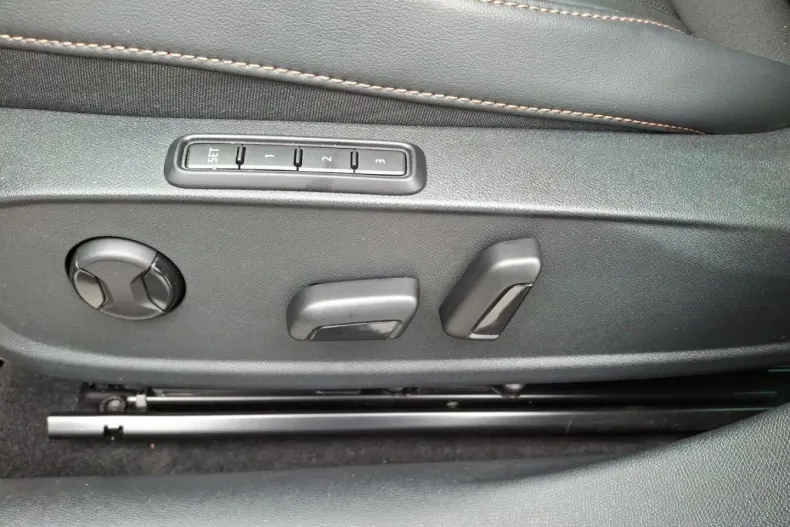 Cupra Formentor din 2022 cu 40.239 km - oferta CUP127349 - foto 23