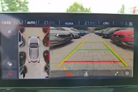 Cupra Formentor din 2022 cu 40.239 km - oferta CUP127349 - foto 26