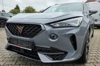 Cupra Formentor din 2023 cu 29.100 km - oferta CUP127350 - foto 2