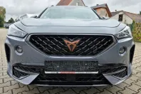 Cupra Formentor din 2023 cu 29.100 km - oferta CUP127350 - foto 3