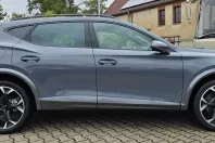 Cupra Formentor din 2023 cu 29.100 km - oferta CUP127350 - foto 5