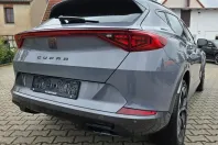 Cupra Formentor din 2023 cu 29.100 km - oferta CUP127350 - foto 6