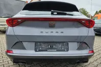 Cupra Formentor din 2023 cu 29.100 km - oferta CUP127350 - foto 7