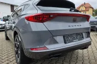 Cupra Formentor din 2023 cu 29.100 km - oferta CUP127350 - foto 8