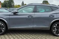 Cupra Formentor din 2023 cu 29.100 km - oferta CUP127350 - foto 9