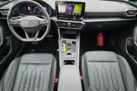 Cupra Formentor din 2023 cu 29.100 km - oferta CUP127350 - foto 10