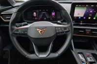 Cupra Formentor din 2023 cu 29.100 km - oferta CUP127350 - foto 11