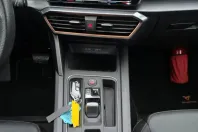 Cupra Formentor din 2023 cu 29.100 km - oferta CUP127350 - foto 12