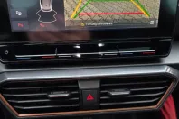 Cupra Formentor din 2023 cu 29.100 km - oferta CUP127350 - foto 14