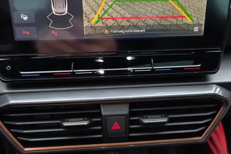 Cupra Formentor din 2023 cu 29.100 km - oferta CUP127350 - foto 14