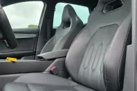 Cupra Formentor din 2023 cu 29.100 km - oferta CUP127350 - foto 15