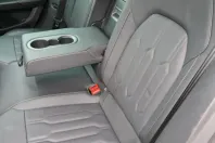 Cupra Formentor din 2023 cu 29.100 km - oferta CUP127350 - foto 16