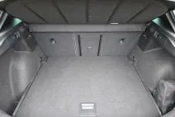 Cupra Formentor din 2023 cu 29.100 km - oferta CUP127350 - foto 17