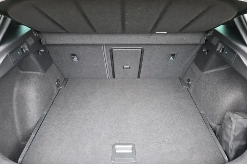 Cupra Formentor din 2023 cu 29.100 km - oferta CUP127350 - foto 17