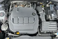 Cupra Formentor din 2023 cu 29.100 km - oferta CUP127350 - foto 18