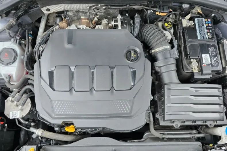 Cupra Formentor din 2023 cu 29.100 km - oferta CUP127350 - foto 18