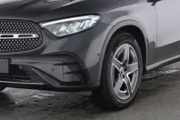 Mercedes-Benz GLC 300 din 2024 cu 16.000 km - oferta MER127351 - foto 3