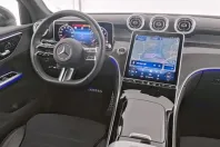 Mercedes-Benz GLC 300 din 2024 cu 16.000 km - oferta MER127351 - foto 5