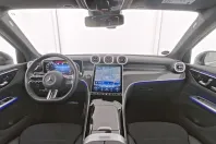 Mercedes-Benz GLC 300 din 2024 cu 16.000 km - oferta MER127351 - foto 6