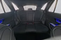 Mercedes-Benz GLC 300 din 2024 cu 16.000 km - oferta MER127351 - foto 7