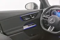 Mercedes-Benz GLC 300 din 2024 cu 16.000 km - oferta MER127351 - foto 8