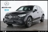 Mercedes-Benz GLC 300 din 2024 cu 18.077 km - oferta MER127360 - foto 1