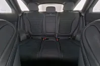 Mercedes-Benz GLC 300 din 2024 cu 18.077 km - oferta MER127360 - foto 7