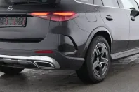 Mercedes-Benz GLC 300 din 2024 cu 18.077 km - oferta MER127360 - foto 9