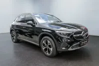 Mercedes-Benz GLC 300 din 2024 cu 20.818 km - oferta MER127361 - foto 1