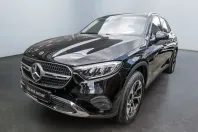 Mercedes-Benz GLC 300 din 2024 cu 20.818 km - oferta MER127361 - foto 2