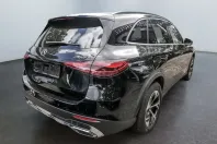 Mercedes-Benz GLC 300 din 2024 cu 20.818 km - oferta MER127361 - foto 4