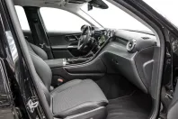 Mercedes-Benz GLC 300 din 2024 cu 20.818 km - oferta MER127361 - foto 5
