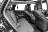 Mercedes-Benz GLC 300 din 2024 cu 20.818 km - oferta MER127361 - foto 6