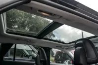 Mercedes-Benz GLC 300 din 2024 cu 20.818 km - oferta MER127361 - foto 9