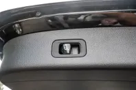 Mercedes-Benz GLC 300 din 2024 cu 20.818 km - oferta MER127361 - foto 12