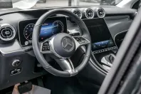 Mercedes-Benz GLC 300 din 2024 cu 20.818 km - oferta MER127361 - foto 13