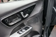 Mercedes-Benz GLC 300 din 2024 cu 20.818 km - oferta MER127361 - foto 14