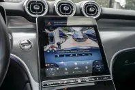 Mercedes-Benz GLC 300 din 2024 cu 20.818 km - oferta MER127361 - foto 15